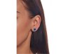 earrings model SP01521.jpg